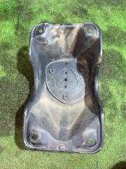 Крепление запасного колеса TOYOTA LAND CRUISER PRADO KZJ90 51908-60040 3 ракурс