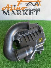 Корпус воздушного фильтра TOYOTA SPADE NCP141 1NZFE дмрв 22204-22010 5 ракурс Корпус воздушного фильтра TOYOTA SPADE NCP141 1NZFE дмрв 22204-22010 5 ракурс