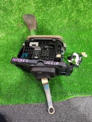 Селектор акпп TOYOTA PROGRES JCG10 5 ракурс