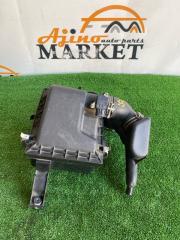 Корпус воздушного фильтра LEXUS CT200H ZWA10 2ZRFXE дмрв 22204-28010. 2 ракурс