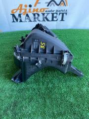 Корпус воздушного фильтра LEXUS CT200H ZWA10 2ZRFXE дмрв 22204-28010. 4 ракурс