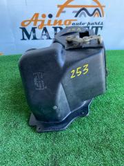 Мотор печки NISSAN VANETTE SS58VN 502610-0853 2 ракурс