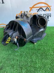 Мотор печки NISSAN VANETTE SS58VN 502610-0853 4 ракурс