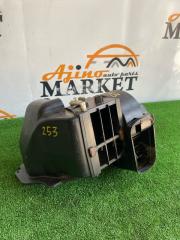 Мотор печки NISSAN VANETTE SS58VN 502610-0853 5 ракурс