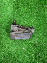 Запчасть крепление бампера заднее правое LEXUS GS350