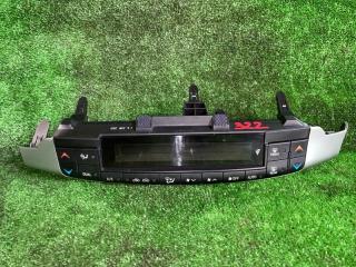 Запчасть блок управления климат-контролем LEXUS CT200H