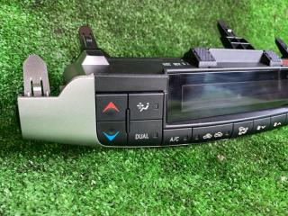 Блок управления климат-контролем LEXUS CT200H ZWA10 55900-76020/ 1G26 2318005QBB 2 ракурс