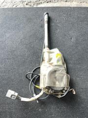 Антенна TOYOTA LAND CRUISER PRADO KZJ90 86300-60090 1 ракурс