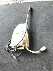 Антенна TOYOTA LAND CRUISER PRADO KZJ90 86300-60090 2 ракурс