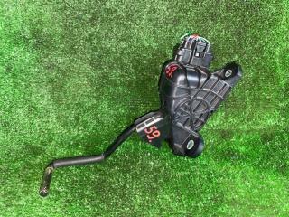 Запчасть педаль газа LEXUS GS350