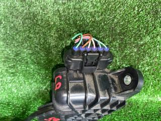 Педаль газа LEXUS GS350 GRS191 2GRFSE 78120-30A50/ 198800-3540 2 ракурс