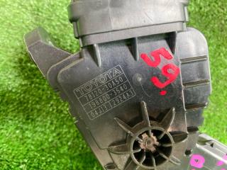 Педаль газа LEXUS GS350 GRS191 2GRFSE 78120-30A50/ 198800-3540 4 ракурс