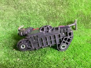 Педаль газа LEXUS GS350 GRS191 2GRFSE 78120-30A50/ 198800-3540 5 ракурс