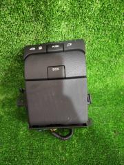 Запчасть блок управления зеркалами LEXUS GS350