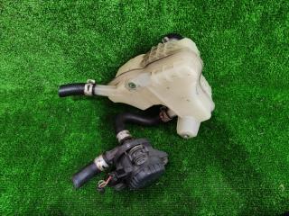 Помпа инвертора TOYOTA CAMRY AVV50 G9040-33040 2 ракурс
