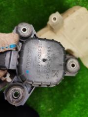 Помпа инвертора TOYOTA CAMRY AVV50 G9040-33040 3 ракурс
