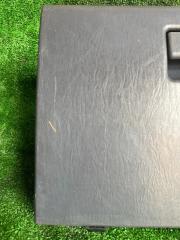 Крышка бардачка левая передняя TOYOTA LAND CRUISER PRADO KZJ90 2 ракурс Крышка бардачка левая передняя TOYOTA LAND CRUISER PRADO KZJ90 2 ракурс