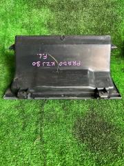 Крышка бардачка левая передняя TOYOTA LAND CRUISER PRADO KZJ90 5 ракурс Крышка бардачка левая передняя TOYOTA LAND CRUISER PRADO KZJ90 5 ракурс