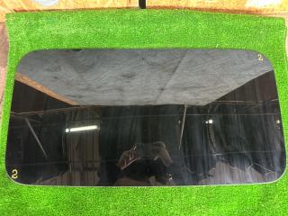 Запчасть люк NISSAN SKYLINE