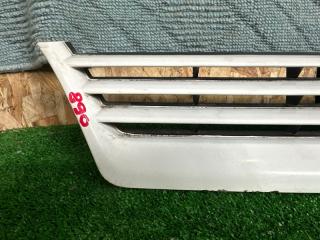 Решетка радиатора TOYOTA COROLLA AE101 53101-13110 2 ракурс