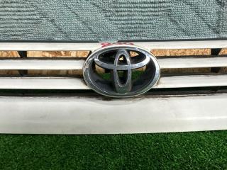 Решетка радиатора TOYOTA COROLLA AE101 53101-13110 3 ракурс