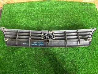 Решетка радиатора TOYOTA COROLLA AE101 53101-13110 5 ракурс