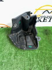 Запчасть подкрылок задний левый LEXUS CT200H