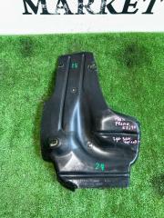 Защита TOYOTA LAND CRUISER PRADO KZJ90 77277-60040 1 ракурс Защита TOYOTA LAND CRUISER PRADO KZJ90 77277-60040 1 ракурс