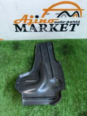 Защита TOYOTA LAND CRUISER PRADO KZJ90 77277-60040 2 ракурс