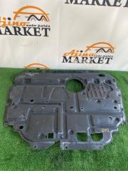 Защита двигателя LEXUS CT200H ZWA10 2ZRFXE 51441-12253 1 ракурс