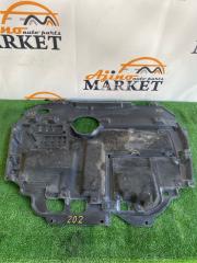 Защита двигателя LEXUS CT200H ZWA10 2ZRFXE 51441-12253 4 ракурс