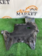 Защита двигателя TOYOTA PROGRES JCG10 51420-51030 3 ракурс