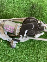 Механизм дворников LEXUS CT200H ZWA10 85110-76010 2 ракурс Механизм дворников LEXUS CT200H ZWA10 85110-76010 2 ракурс