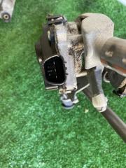 Механизм дворников LEXUS CT200H ZWA10 85110-76010 3 ракурс Механизм дворников LEXUS CT200H ZWA10 85110-76010 3 ракурс