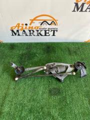Механизм дворников LEXUS CT200H ZWA10 85110-76010 4 ракурс Механизм дворников LEXUS CT200H ZWA10 85110-76010 4 ракурс