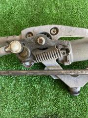 Механизм дворников LEXUS CT200H ZWA10 85110-76010 5 ракурс Механизм дворников LEXUS CT200H ZWA10 85110-76010 5 ракурс