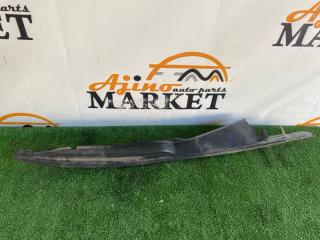 Запчасть уплотнительная резинка левая LEXUS GS350