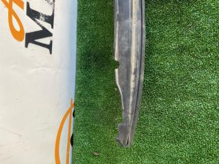 Уплотнительная резинка левая LEXUS GS350 GRS191 53806-30100 2 ракурс