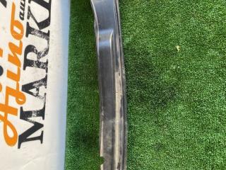 Уплотнительная резинка левая LEXUS GS350 GRS191 53806-30100 3 ракурс