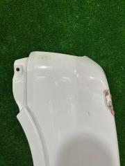 Крыло левое переднее SUZUKI JIMNY JB23W 5881157MB0 2 ракурс
