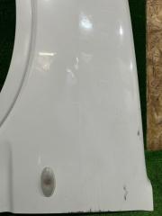 Крыло левое переднее SUZUKI JIMNY JB23W 5881157MB0 4 ракурс