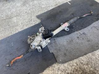 Рулевая рейка HONDA STREAM RN9 R20A 53601-SMB-033 1 ракурс