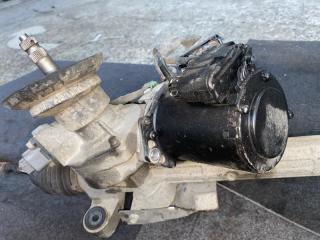 Рулевая рейка HONDA STREAM RN9 R20A 53601-SMB-033 4 ракурс