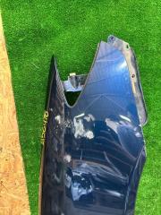 Крыло правое переднее TOYOTA CAMRY ACV35 3 ракурс