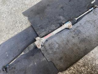 Запчасть рулевая рейка TOYOTA VOXY