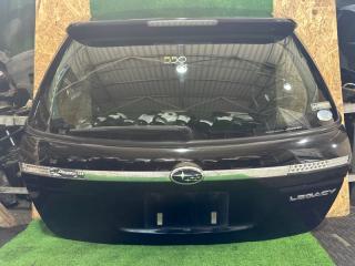 Дверь 5-я SUBARU LEGACY контрактная Дверь 5-я SUBARU LEGACY