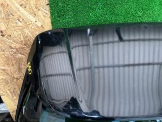 Дверь 5-я SUBARU LEGACY BP5 2 ракурс