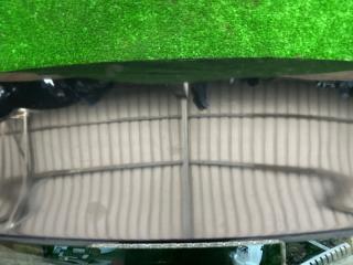 Дверь 5-я SUBARU LEGACY BP5 3 ракурс