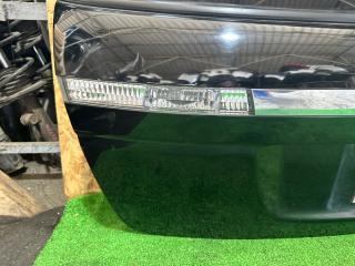 Дверь 5-я SUBARU LEGACY BP5 5 ракурс