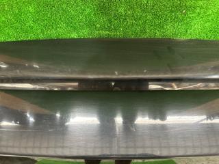 Дверь 5-я SUZUKI SWIFT HT51S